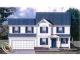 Listing photo for 