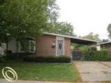 Listing photo for 