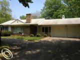 Listing photo for 