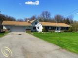 Listing photo for 
