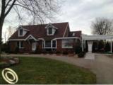 Listing photo for 