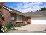 Listing photo for 
