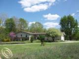 Listing photo for 
