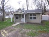 Listing photo for 