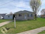 Listing photo for 
