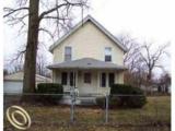 Listing photo for 