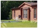Listing photo for 