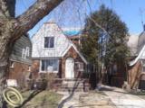 Listing photo for 
