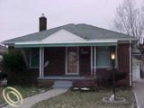 Listing photo for 