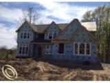 Listing photo for 