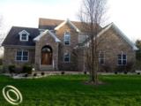 Listing photo for 