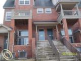 Listing photo for 