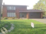 Listing photo for 