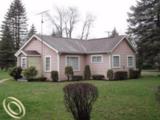 Listing photo for 