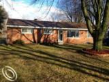Listing photo for 