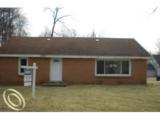 Listing photo for 