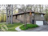 Listing photo for 