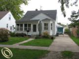 Listing photo for 