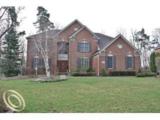 Listing photo for 