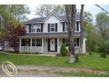 Listing photo for 