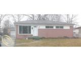 Listing photo for 