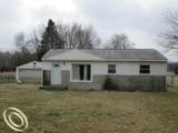 Listing photo for 
