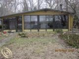 Listing photo for 
