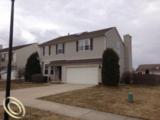 Listing photo for 