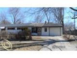 Listing photo for 