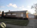 Listing photo for 