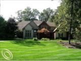 Listing photo for 
