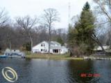Listing photo for 