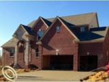 Listing photo for 