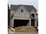 Listing photo for 
