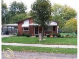 Listing photo for 