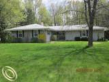 Listing photo for 