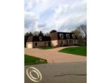 Listing photo for 