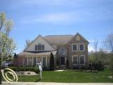 Listing photo for 
