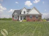 Listing photo for 