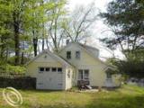 Listing photo for 