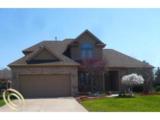 Listing photo for 