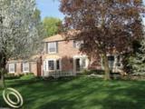 Listing photo for 