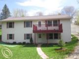 Listing photo for 