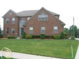 Listing photo for 