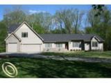 Listing photo for 