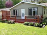 Listing photo for 