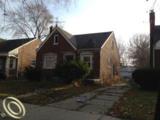 Listing photo for 