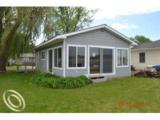 Listing photo for 