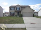 Listing photo for 