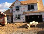 532 Heartwood Property Thumbnail of 532 Heartwood